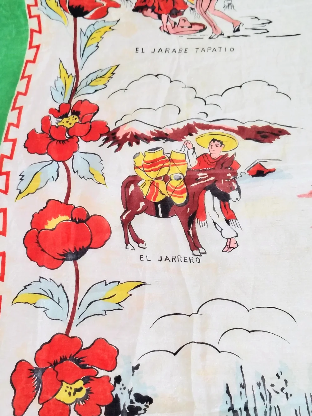 The Unbranded Brand fun vintage